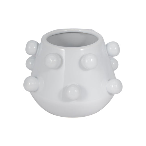 8-tapered-bubble-planter-white-2