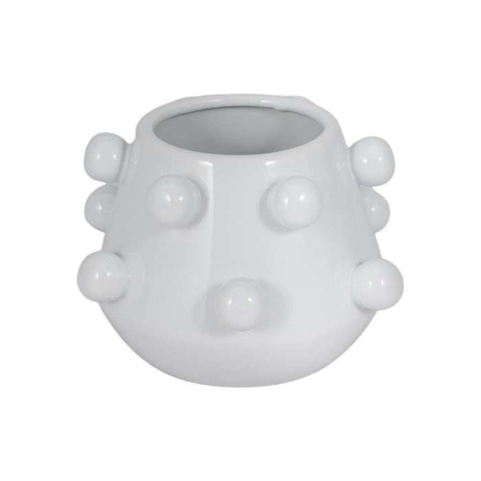 8-tapered-bubble-planter-white-2