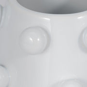 8-tapered-bubble-planter-white-3