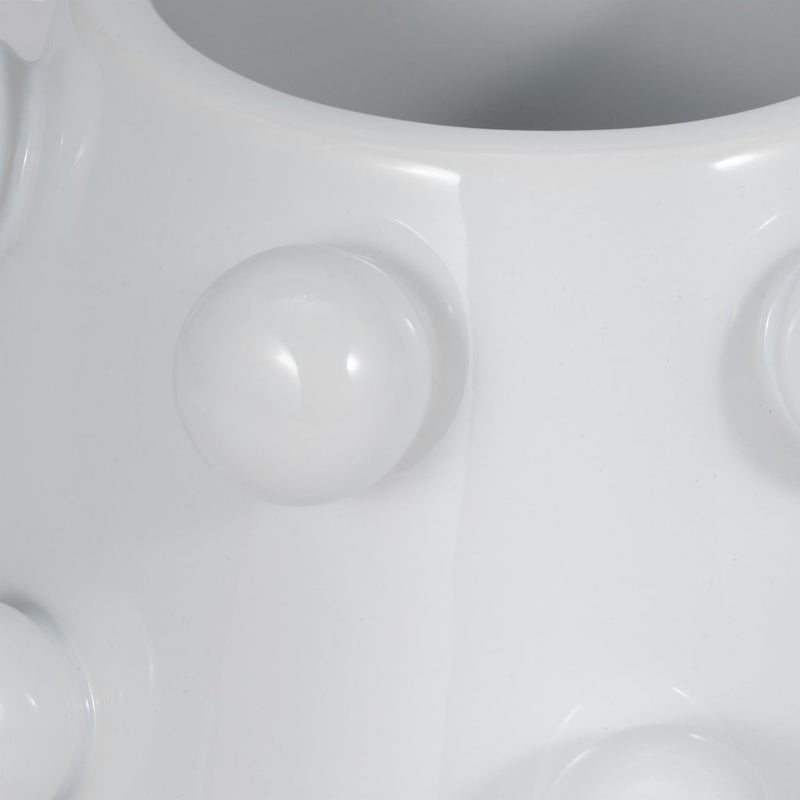 8-tapered-bubble-planter-white-3