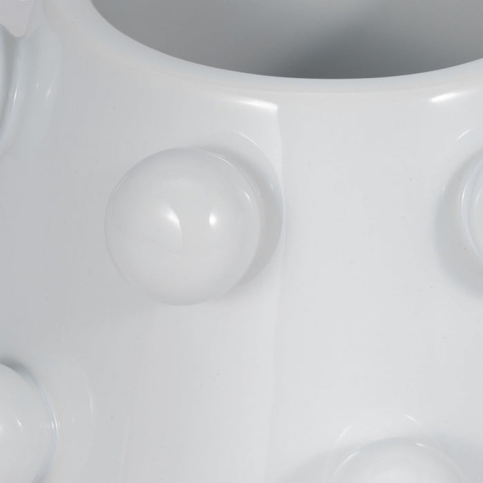 8-tapered-bubble-planter-white-3