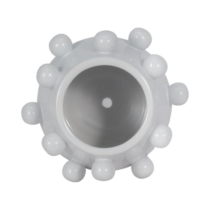 8-tapered-bubble-planter-white-4