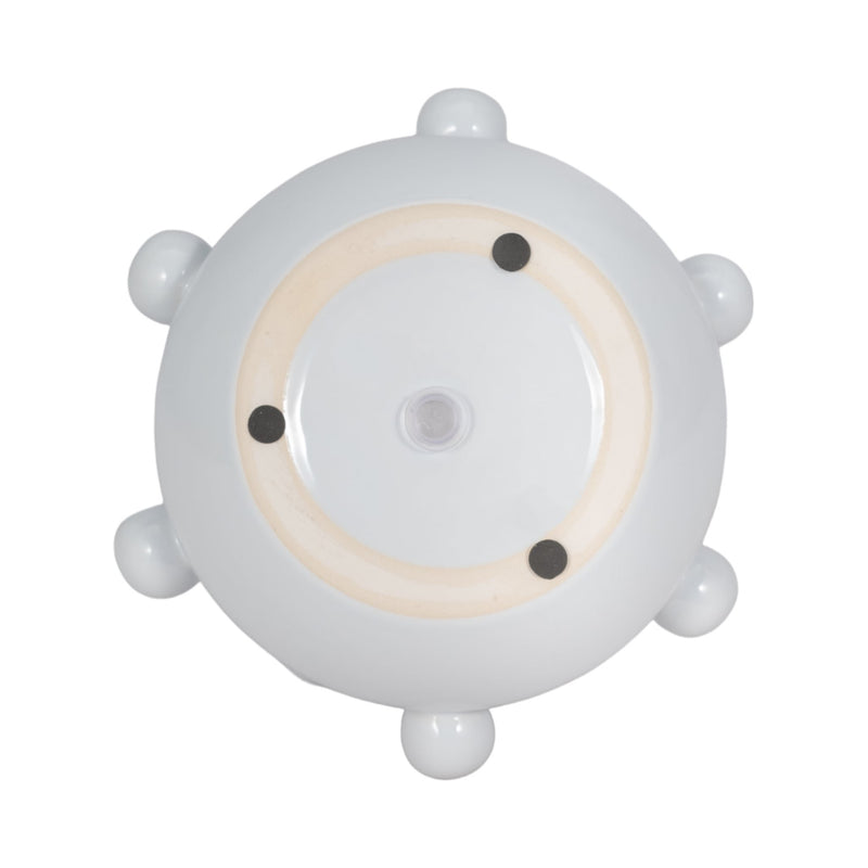 8-tapered-bubble-planter-white-5