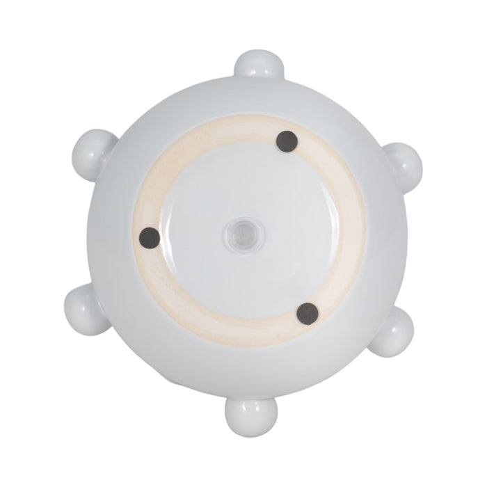 8-tapered-bubble-planter-white-5