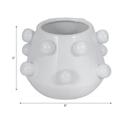 8-tapered-bubble-planter-white-6