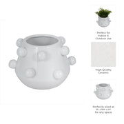 8-tapered-bubble-planter-white-7