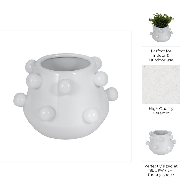 8-tapered-bubble-planter-white-7