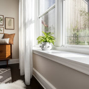 8-tapered-bubble-planter-white-8