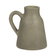 8-terracotta-vase-w-handle-sage-green-1