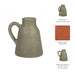 8-terracotta-vase-w-handle-sage-green-10