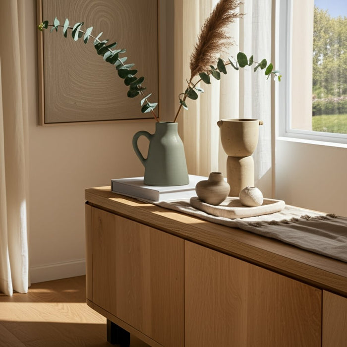 8-terracotta-vase-w-handle-sage-green-11