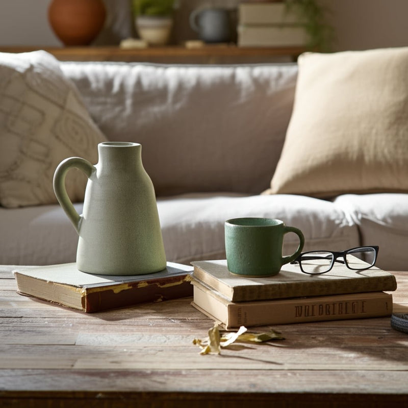 8-terracotta-vase-w-handle-sage-green-12