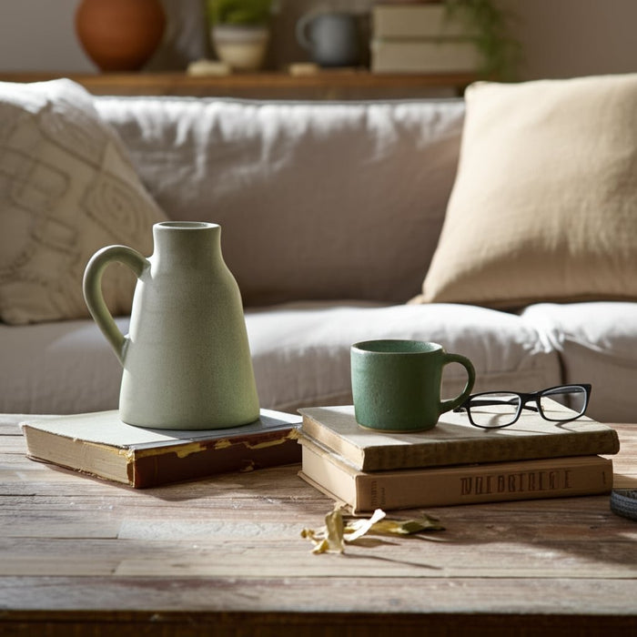 8-terracotta-vase-w-handle-sage-green-12