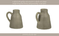 8-terracotta-vase-w-handle-sage-green-13