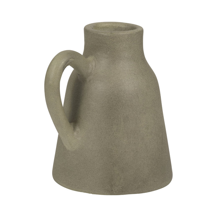 8-terracotta-vase-w-handle-sage-green-2