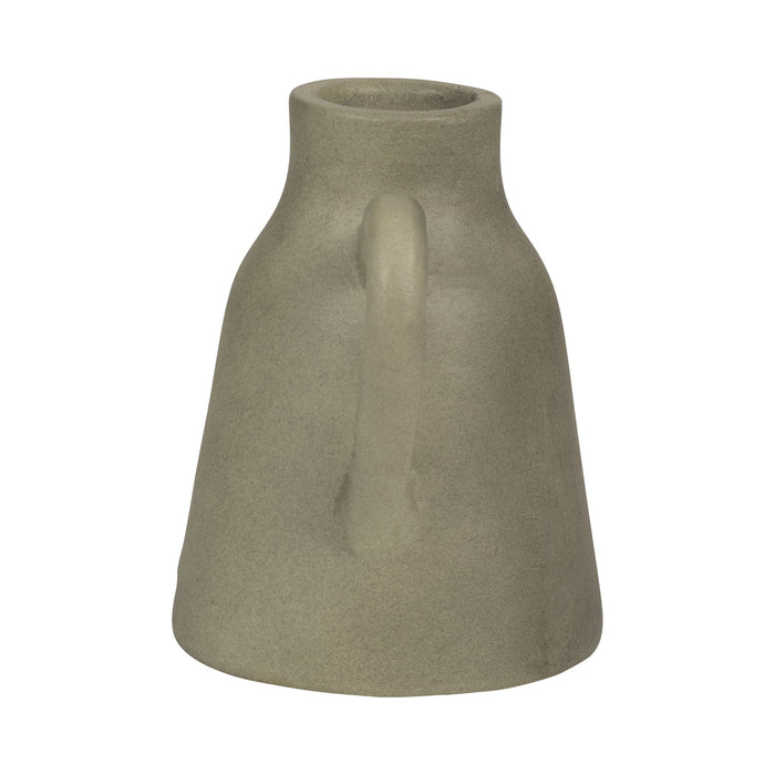 8-terracotta-vase-w-handle-sage-green-3