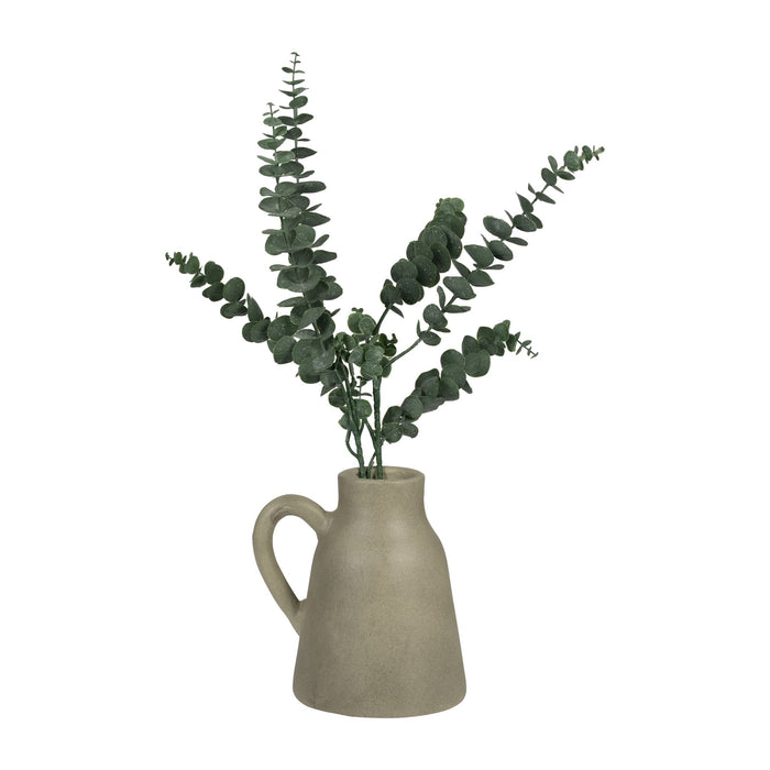 8-terracotta-vase-w-handle-sage-green-4
