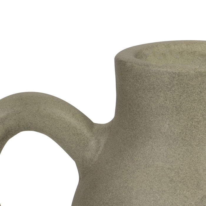 8-terracotta-vase-w-handle-sage-green-5
