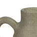 8-terracotta-vase-w-handle-sage-green-5