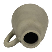 8-terracotta-vase-w-handle-sage-green-6