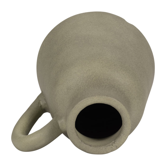 8-terracotta-vase-w-handle-sage-green-6