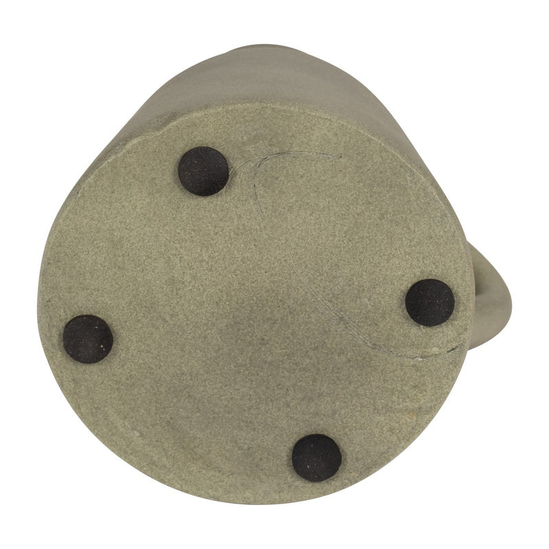 8-terracotta-vase-w-handle-sage-green-7