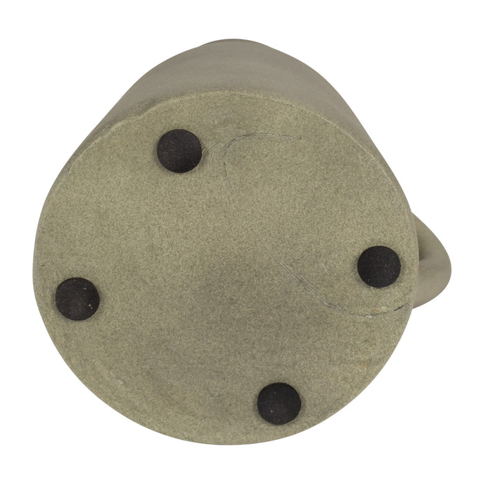 8-terracotta-vase-w-handle-sage-green-7