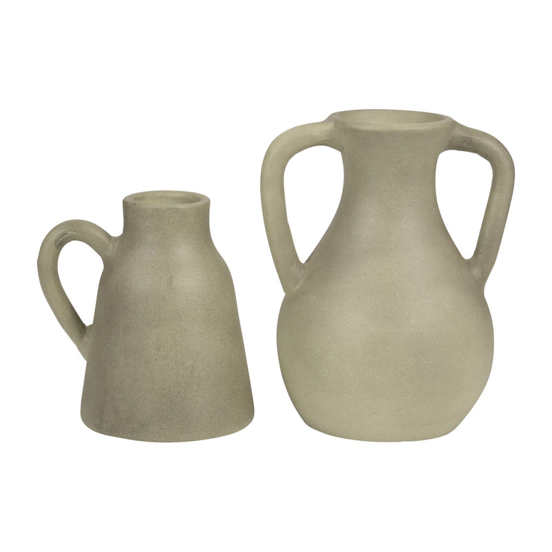 8-terracotta-vase-w-handle-sage-green-8