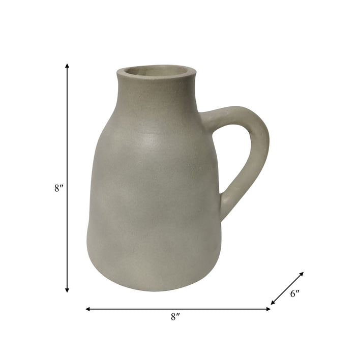 8-terracotta-vase-w-handle-sage-green-9
