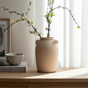 8-textured-jug-with-handles-sand-10
