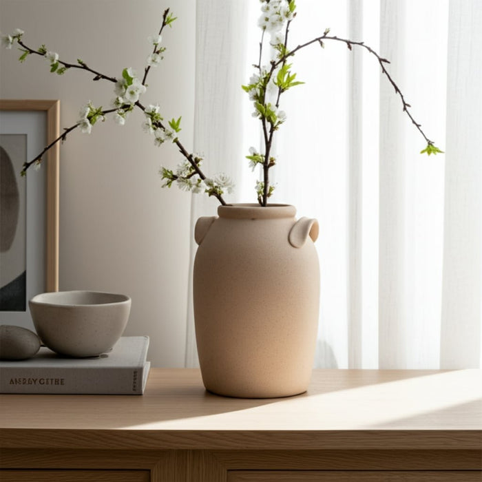 8-textured-jug-with-handles-sand-10