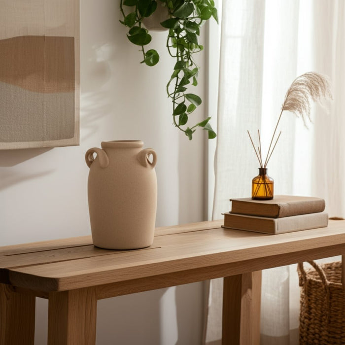 8-textured-jug-with-handles-sand-11