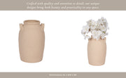 8-textured-jug-with-handles-sand-12