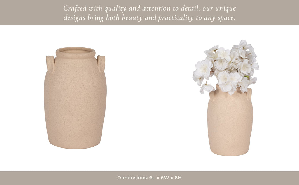 8-textured-jug-with-handles-sand-12