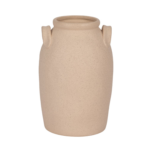 8-textured-jug-with-handles-sand-1