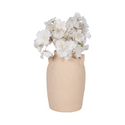 8-textured-jug-with-handles-sand-2