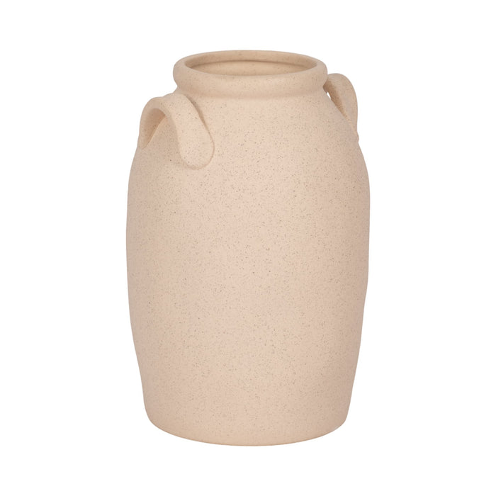 8-textured-jug-with-handles-sand-3