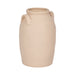 8-textured-jug-with-handles-sand-3