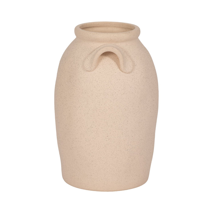 8-textured-jug-with-handles-sand-4