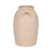8-textured-jug-with-handles-sand-4