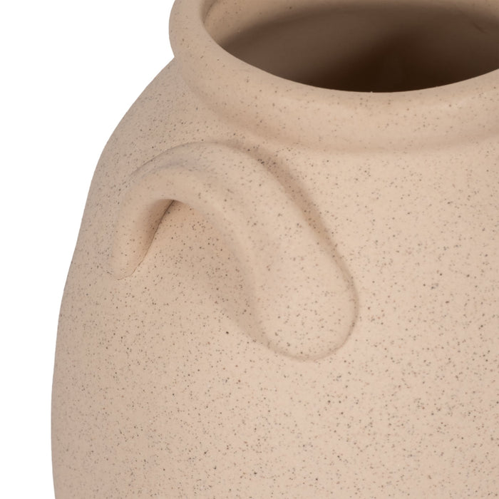 8-textured-jug-with-handles-sand-5