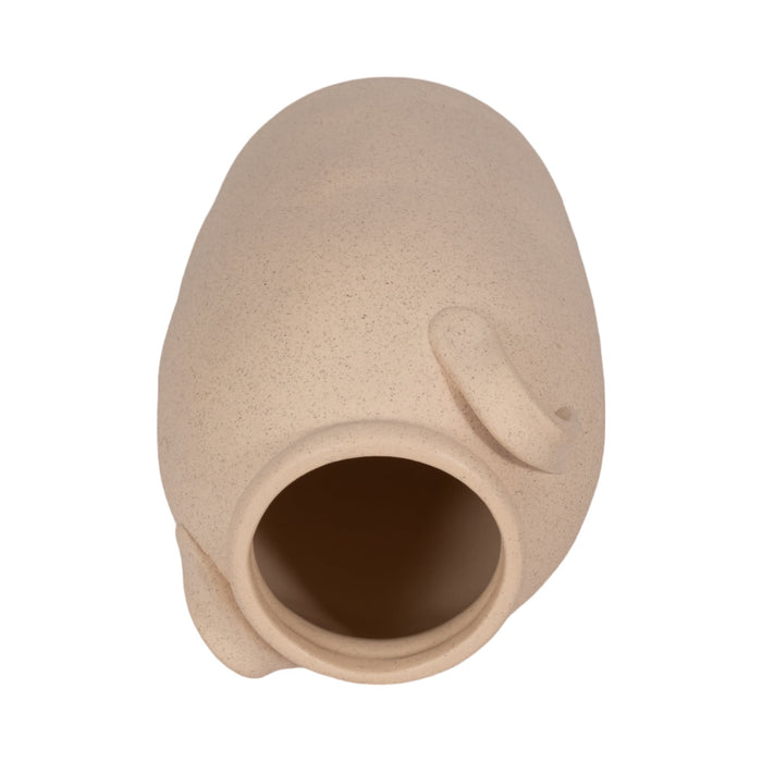 8-textured-jug-with-handles-sand-6