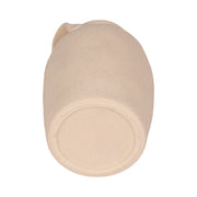 8-textured-jug-with-handles-sand-7