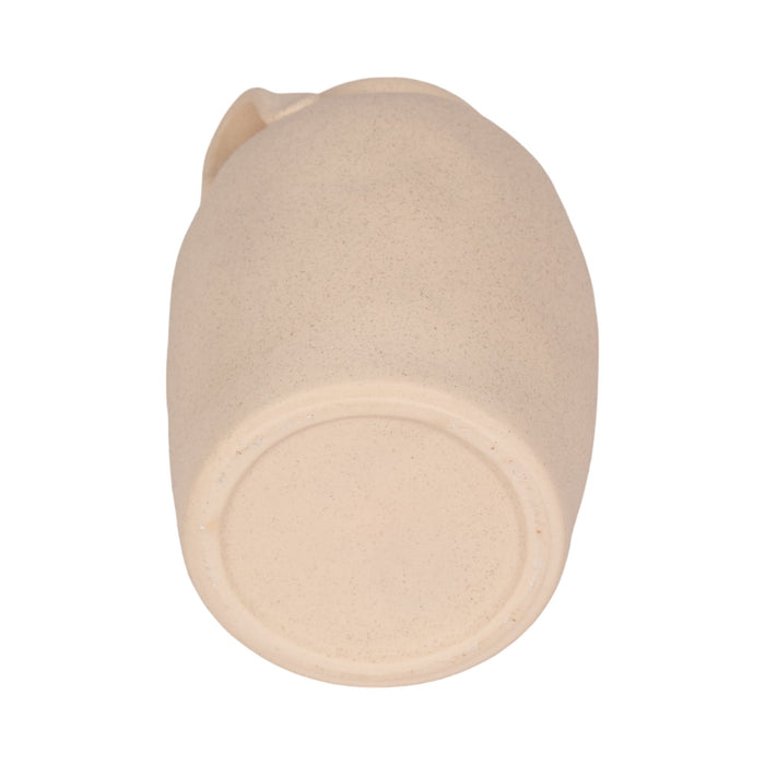 8-textured-jug-with-handles-sand-7