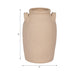 8-textured-jug-with-handles-sand-8