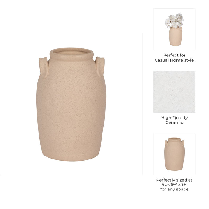 8-textured-jug-with-handles-sand-9