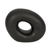 8-textured-open-cut-out-slanted-circle-object-bl-1