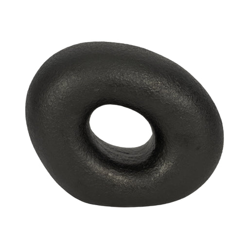 8-textured-open-cut-out-slanted-circle-object-bl-1