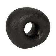 8-textured-open-cut-out-slanted-circle-object-bl-2