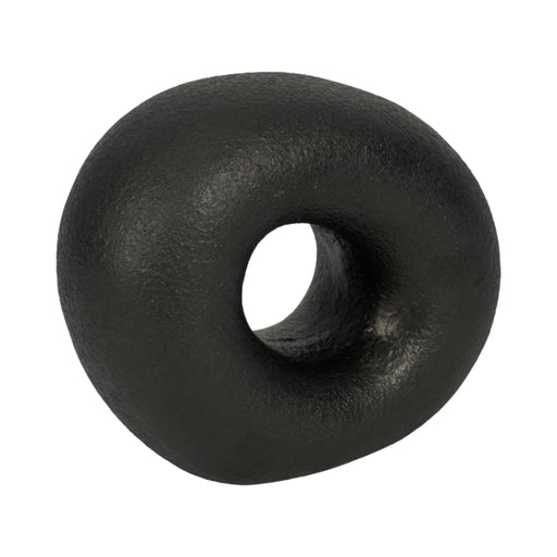 8-textured-open-cut-out-slanted-circle-object-bl-2